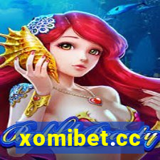 xomibet.cc