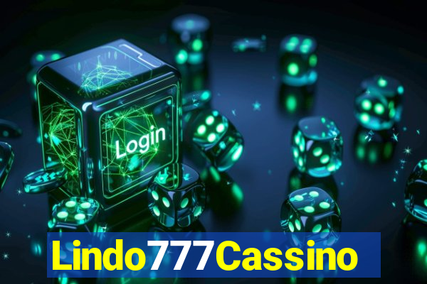 Lindo777Cassino