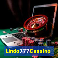 Lindo777Cassino