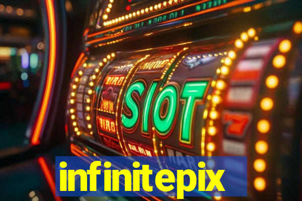 infinitepix