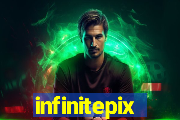 infinitepix