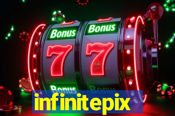 infinitepix