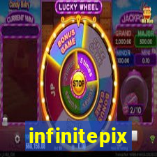 infinitepix