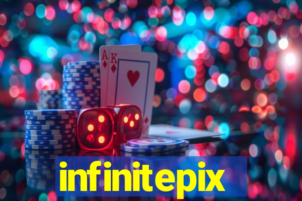 infinitepix