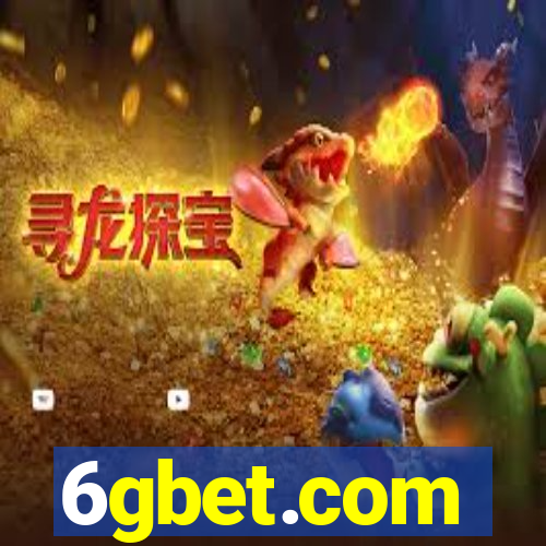 6gbet.com