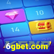 6gbet.com