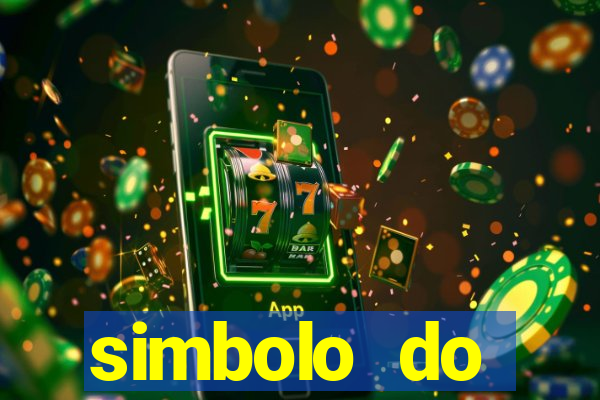 simbolo do corinthians para copiar e colar