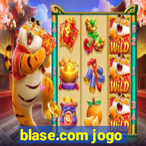 blase.com jogo