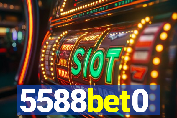 5588bet0