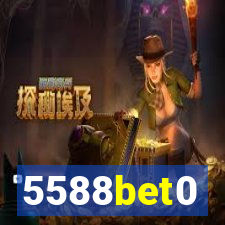 5588bet0