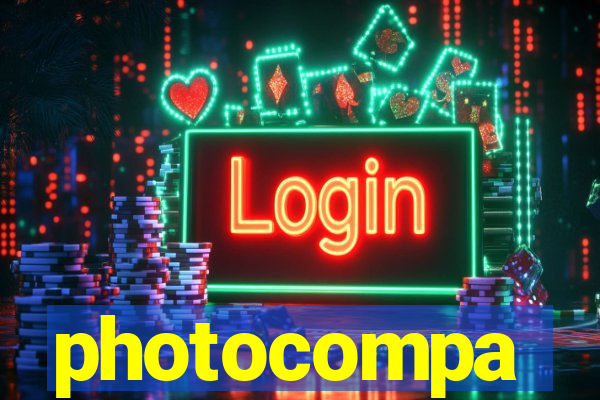 photocompa