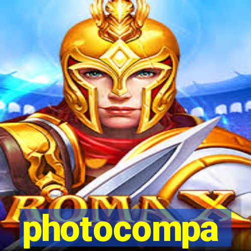 photocompa