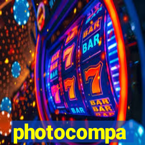 photocompa