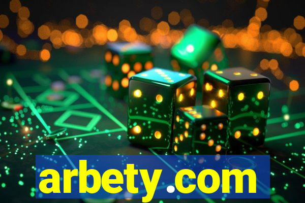 arbety.com