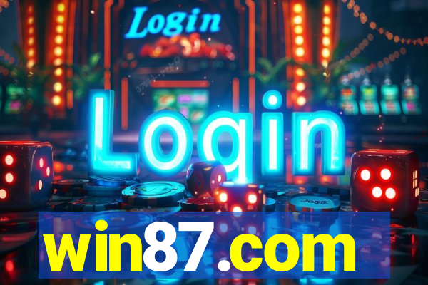 win87.com