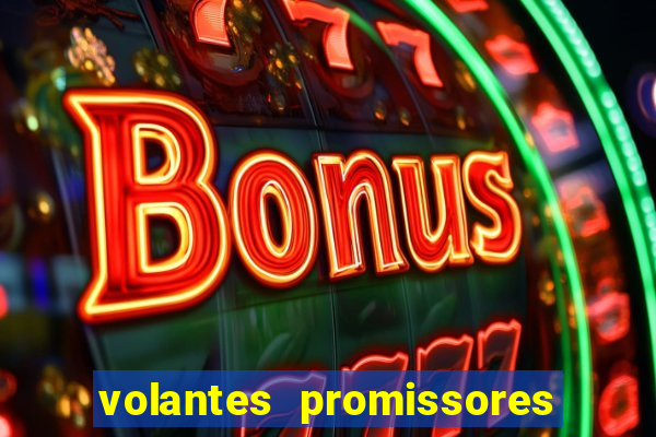 volantes promissores ea fc 24