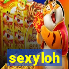 sexyloh