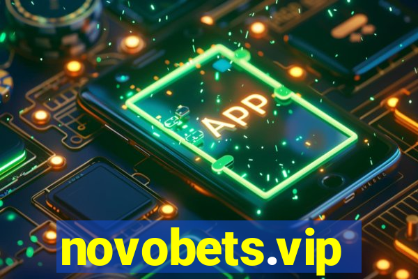 novobets.vip