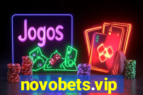 novobets.vip