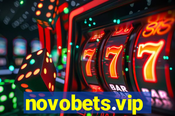 novobets.vip