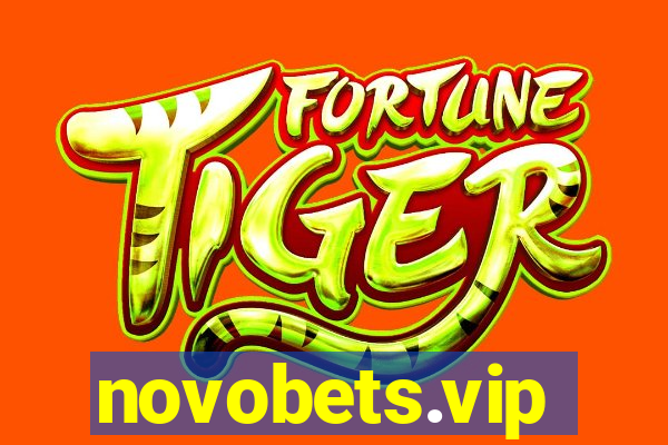 novobets.vip