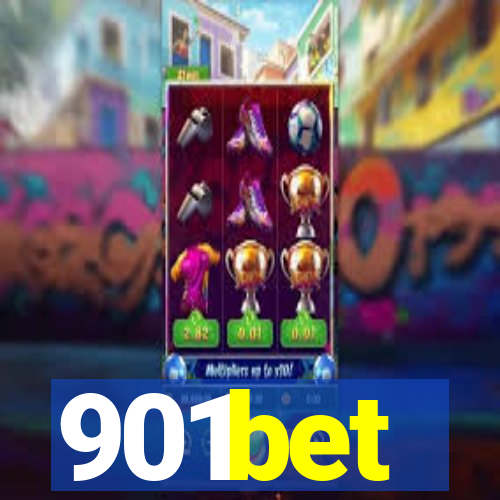 901bet