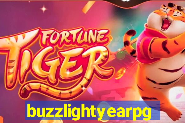 buzzlightyearpg1.com