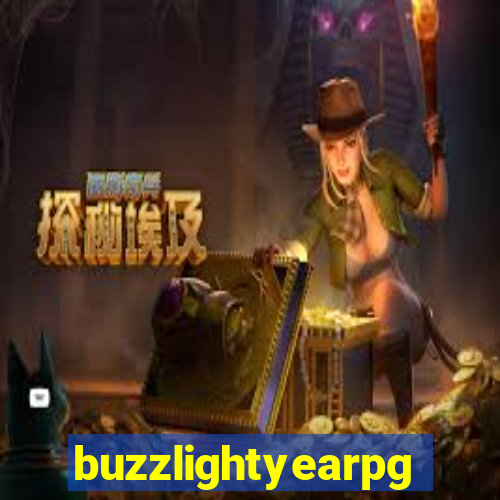 buzzlightyearpg1.com