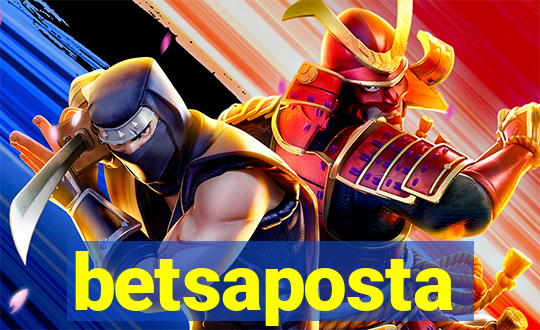 betsaposta