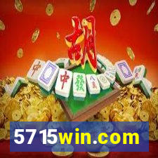 5715win.com