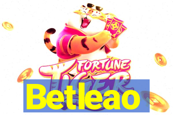 Betleao