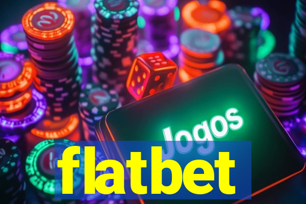 flatbet