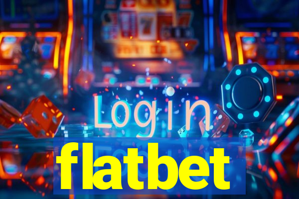 flatbet