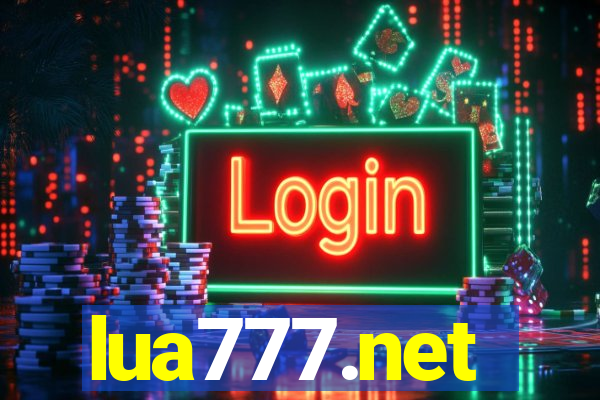 lua777.net