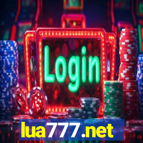 lua777.net