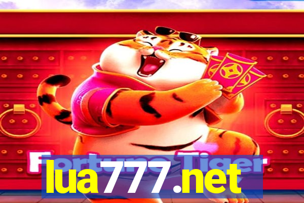 lua777.net