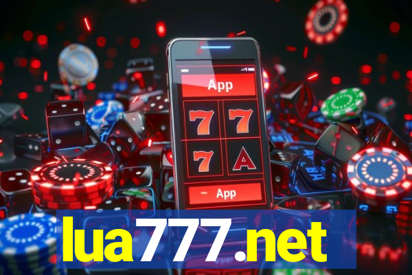 lua777.net