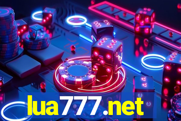 lua777.net