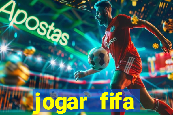 jogar fifa apostando dinheiro