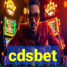 cdsbet