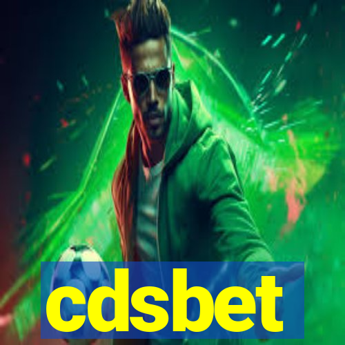 cdsbet