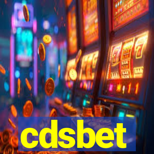 cdsbet