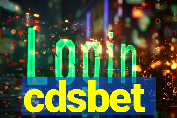 cdsbet