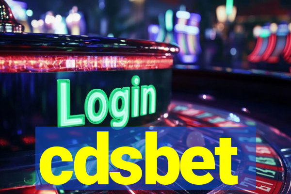 cdsbet