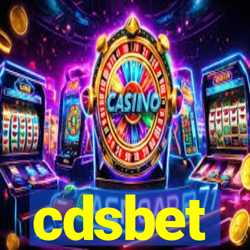 cdsbet