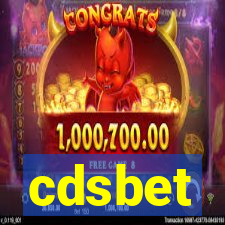 cdsbet