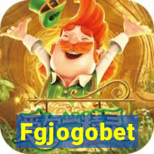 Fgjogobet