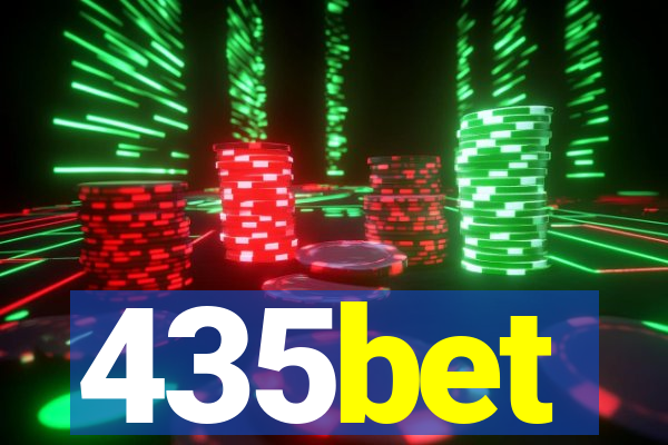 435bet