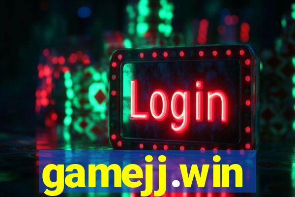 gamejj.win