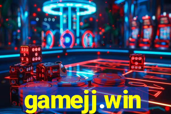 gamejj.win